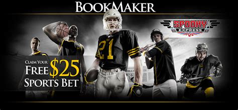 bookmaker eu|Iba pa.